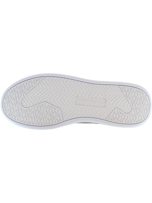 CODY U.S. POLO ASSN | CODY001M/DY2/BLK-WHI01